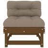 Product Thumbnail Image 3 of 10