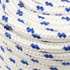 Product Thumbnail Image 4 of 6