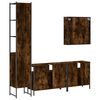 Product Thumbnail Image 6 of 14