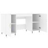 Product Thumbnail Image 3 of 13