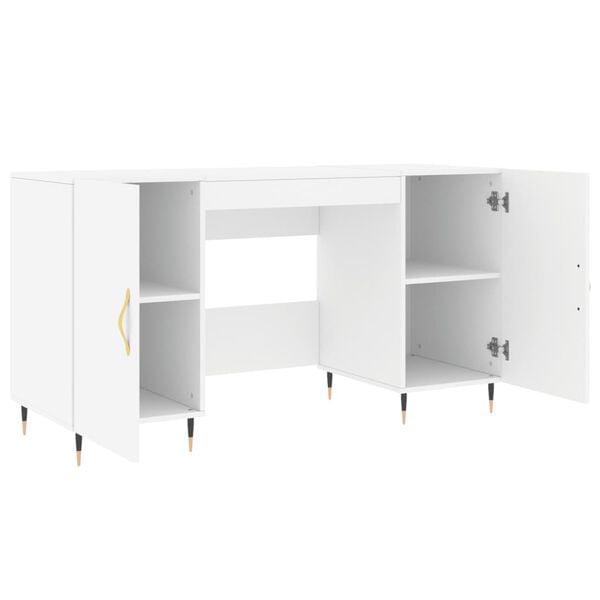 Showing Product Image 3 of 13