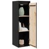 Product Thumbnail Image 4 of 14