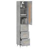 Product Thumbnail Image 3 of 15
