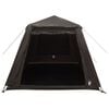 Product Thumbnail Image 4 of 14