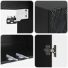 Product Thumbnail Image 7 of 8
