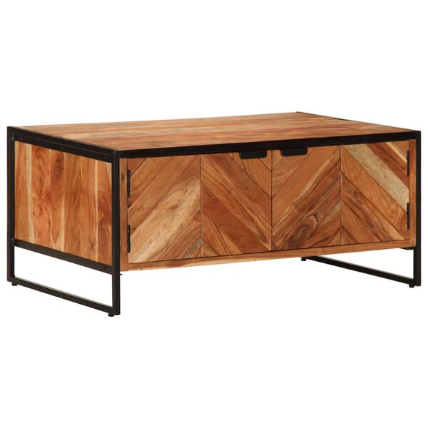 Showing Product Image 2 of 13