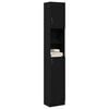 Product Thumbnail Image 4 of 13