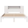 Product Thumbnail Image 4 of 12