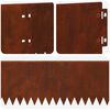 Product Thumbnail Image 8 of 11