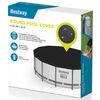 Product Thumbnail Image 7 of 10