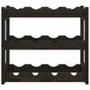 Product Thumbnail Image 3 of 8