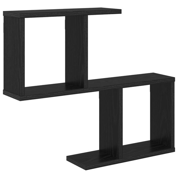Showing Product Image 1 of 8
