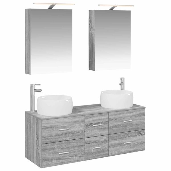 Showing Product Image 1 of 14