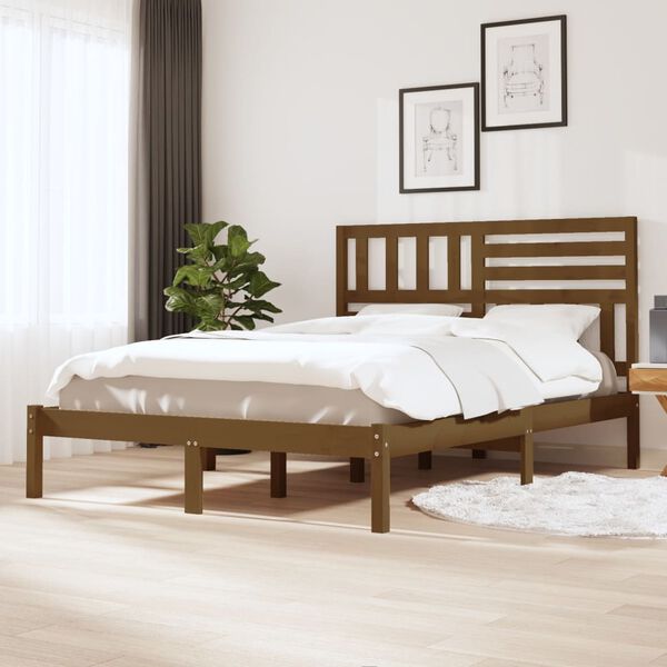 Showing Product Image 2 of 9