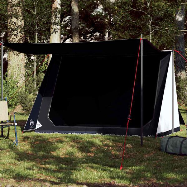 Showing Product Image 2 of 18