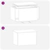 Product Thumbnail Image 10 of 12