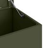 Product Thumbnail Image 9 of 12