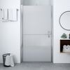 Product Thumbnail Image 2 of 5