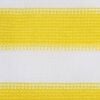 Product Thumbnail Image 2 of 5
