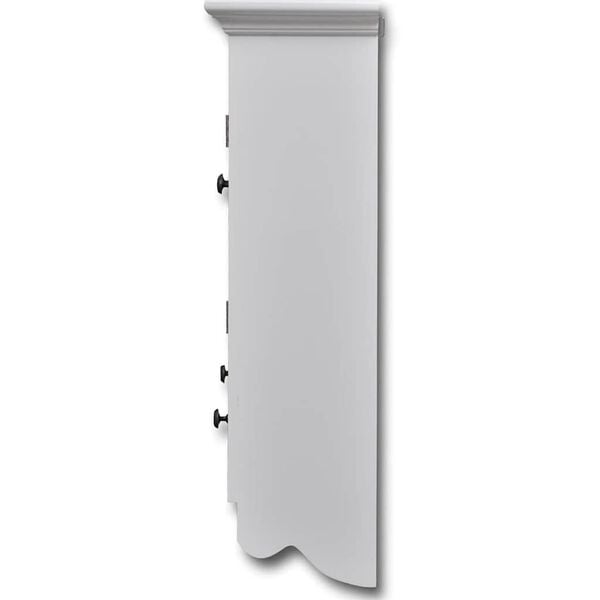 Showing Product Image 3 of 10