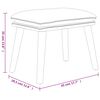 Product Thumbnail Image 13 of 13
