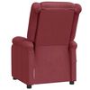 Product Thumbnail Image 5 of 11