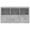 Product Thumbnail Image 6 of 18