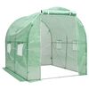 Product Thumbnail Image 2 of 12