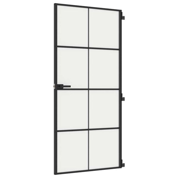 Showing Product Image 1 of 10