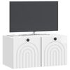 Product Thumbnail Image 2 of 9