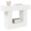 Product Thumbnail Image 3 of 7