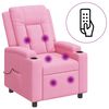 Product Thumbnail Image 3 of 14