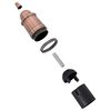 Product Thumbnail Image 7 of 8
