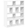 Product Thumbnail Image 6 of 10