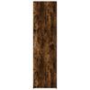 Product Thumbnail Image 3 of 11