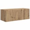 Product Thumbnail Image 7 of 20