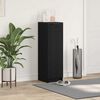 Product Thumbnail Image 2 of 14