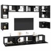 Product Thumbnail Image 3 of 21