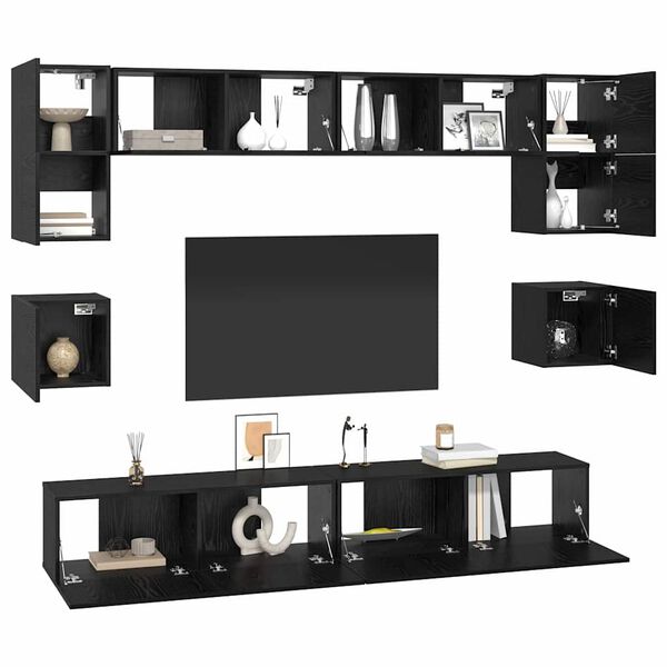Showing Product Image 3 of 21