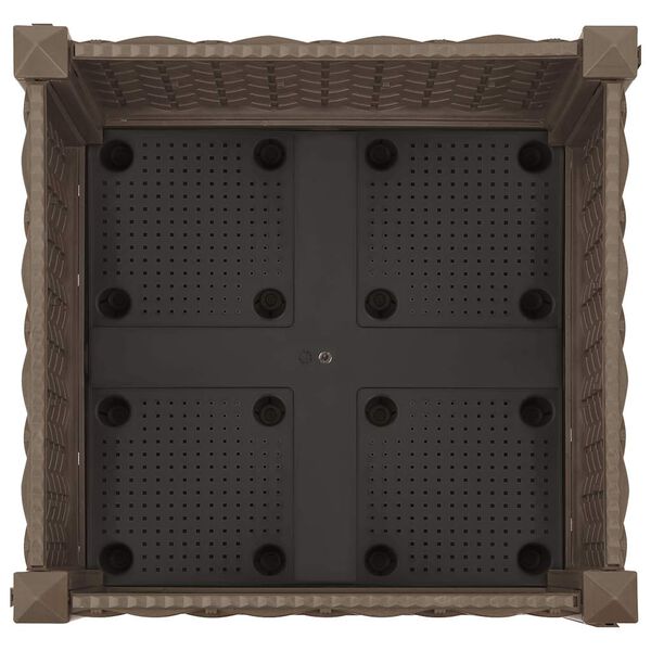 Showing Product Image 4 of 7