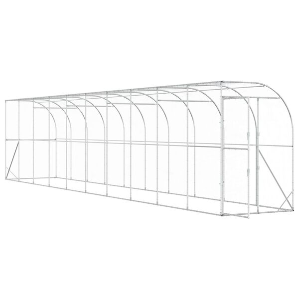 Showing Product Image 3 of 8