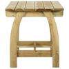 Product Thumbnail Image 3 of 6
