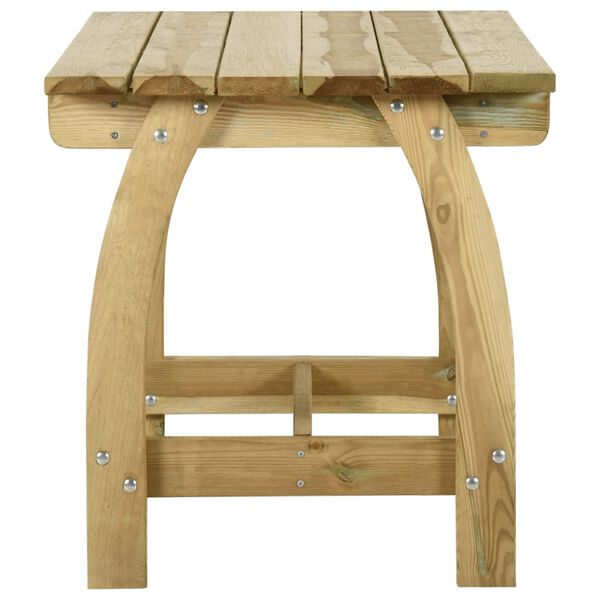 Showing Product Image 3 of 6