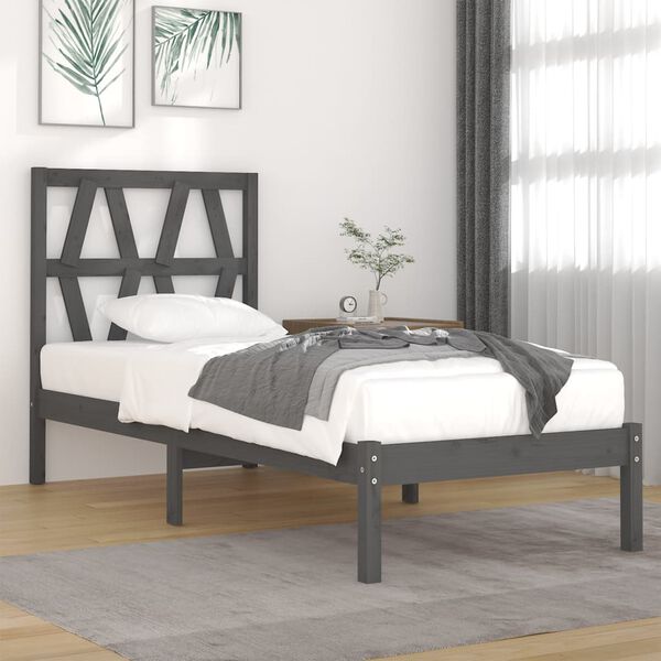 Showing Product Image 2 of 6