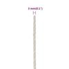Product Thumbnail Image 6 of 6