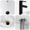 Product Thumbnail Image 6 of 9