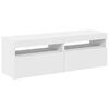 Product Thumbnail Image 6 of 15