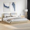 Product Thumbnail Image 2 of 14