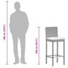 Product Thumbnail Image 12 of 12