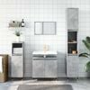 Product Thumbnail Image 2 of 12